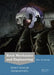 Rock Mechanics and Engineering Volume 5: Surface and Underground Projects by Xia-Ting Feng