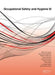 Occupational Safety And Hygiene Iii by Joao Santos Baptista, Monica P. Barroso, Paula Carneiro