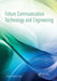 Future Communication Technology and Engineering: Proceedings of the 2014 International Conference on Future Communication Technology and Engineering ( by Kennis Chan