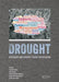 Drought: Research and Science-Policy Interfacing by Abel Solera, Javier Paredes-Arquiola, David Haro-Monteagudo