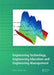 Engineering Technology, Engineering Education and Engineering Management: Proceedings of the 2014 International Conference on Engineering Technology, by Deyao Tan