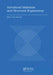Advanced Materials and Structural Engineering: Proceedings of the International Conference on Advanced Materials and Engineering Structural Technology by Jong Wan Hu