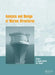 Analysis and Design of Marine Structures V [With CDROM] by C. Guedes Soares