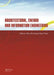 Architectural, Energy and Information Engineering: Proceedings of the 2015 International Conference on Architectural, Energy and Information Engineeri by Wen-Pei Sung