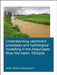 Understanding Catchment Processes and Hydrological Modelling in the Abay/Upper Blue Nile Basin, Ethiopia by Sirak Tekle Gebrekristos