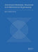 Advanced Materials, Structures and Mechanical Engineering: Proceedings of the International Conference on Advanced Materials, Structures and Mechanica by Mosbeh Kaloop