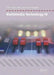 Multimedia Technology IV: Proceedings of the 4th International Conference on Multimedia Technology, Sydney, Australia, 28-30 March 2015 by Aly A. Farag