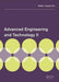 Advanced Engineering and Technology II: Proceedings of the 2nd Annual Congress on Advanced Engineering and Technology (Caet 2015), Hong Kong, 4-5 Apri by Liquan Xie
