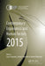 Contemporary Ergonomics and Human Factors 2015: Proceedings of the International Conference on Ergonomics & Human Factors 2015, Daventry, Northamptons by Sarah Sharples