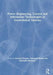 Power Engineering, Control and Information Technologies in Geotechnical Systems by Genadiy Pivnyak