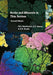 Rocks and Minerals in Thin Section: A Colour Atlas by W.S. MacKenzie