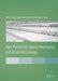 Dam Protections Against Overtopping and Accidental Leakage by Miguel Ángel Toledo