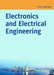 Electronics and Electrical Engineering: Proceedings of the 2014 Asia-Pacific Electronics and Electrical Engineering Conference (Eeec 2014), December 2 by Alan Zhao