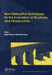 Non-Destructive Techniques for the Evaluation of Structures and Infrastructure by Belén Riveiro