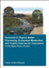 Dynamics in Organic Matter Processing, Ecosystem Metabolism and Tropic Sources for Consumers in the Mara River, Kenya by Frank Onderi Masese