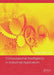 Computational Intelligence in Industrial Application: Proceedings of the 2014 Pacific-Asia Workshop on Computer Science in Industrial Application (Cii by Yanglv Ling