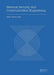 Network Security and Communication Engineering: Proceedings of the 2014 International Conference on Network Security and Communication Engineering (Ns by Kennis Chan