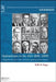Hydraulicians in the USA 1800-2000: A Biographical Dictionary of Leaders in Hydraulic Engineering and Fluid Mechanics by Willi H. Hager
