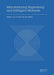 Manufacturing Engineering and Intelligent Materials: Proceedings of the 2015 International Conference on Manufacturing Engineering and Intelligent Mat by Li Lu