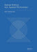 Energy Science and Applied Technology: Proceedings of the 2nd International Conference on Energy Science and Applied Technology (Esat 2015) by Zhigang Fang