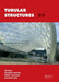 Tubular Structures XV: Proceedings of the 15th International Symposium on Tubular Structures, Rio de Janeiro, Brazil, 27-29 May 2015 [With CDROM] by Eduardo de Miran Batista