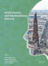 Social Sciences and Interdisciplinary Behavior: The 4th International Congress on Interdisciplinary Behavior and Social Science (Icibsos 2015), Kazan by Ford Lumban Gaol