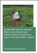 Sustainable Use of Land and Water Under Rainfed and Deficit Irrigation Conditions in Ogun-Osun River Basin, Nigeria by Omotayo Babawand Adeboye