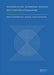Advances in Civil, Architectural, Structural and Constructional Engineering: Proceedings of the International Conference on Civil, Architectural, Stru by Dong-Keon Kim