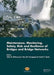 Maintenance, Monitoring, Safety, Risk and Resilience of Bridges and Bridge Networks by Tul Nogueira Bittencourt