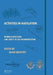 Activities in Navigation: Marine Navigation and Safety of Sea Transportation by Adam Weintrit