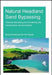Natural Headland Sand Bypassing: Towards Identifying and Modelling the Mechanisms and Processes by Mohd Shahrizal Ab Razak