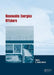 Renewable Energies Offshore by C. Guedes Soares