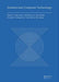 Systems and Computer Technology: Proceedings of the 2014 Internaional Symposium on Systems and Computer Technology, (Issct 2014), Shanghai, China, 15- by Yunfei Chen