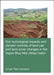 Soil Hydrological Impacts and Climatic Controls of Land Use and Land Cover Changes in the Upper Blue Nile (Abay) Basin by Ermias Teferi Demessie