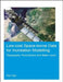 Low-Cost Space-Borne Data for Inundation Modelling: Topography, Flood Extent and Water Level: Unesco-Ihe PhD Thesis by Kun Yan