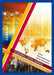 Economics, Social Sciences and Information Management: Proceedings of the 2015 International Congress on Economics, Social Sciences and Information by Gaol Ford Lumban