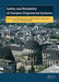 Safety and Reliability of Complex Engineered Systems: Esrel 2015 by Luca Podofillini