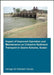 Impact of Improved Operation and Maintenance on Cohesive Sediment Transport in Gezira Scheme, Sudan by Ishraga S. Osman