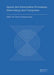 Signal and Information Processing, Networking and Computers: Proceedings of the 1st International Congress on Signal and Information Processing, Netwo by Na Chen