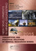 New Developments in Mining Engineering 2015: Theoretical and Practical Solutions of Mineral Resources Mining by Genadiy Pivnyak
