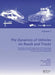 The Dynamics of Vehicles on Roads and Tracks: Proceedings of the 24th Symposium of the International Association for Vehicle System Dynamics (Iavsd 20 by Martin Rosenberger