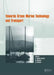 Towards Green Marine Technology and Transport by Carlos Guedes Soares