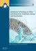 Membrane Technology for Water and Wastewater Treatment, Energy and Environment by A.F. Ismail