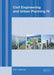 Civil Engineering and Urban Planning IV: Proceedings of the 4th International Conference on Civil Engineering and Urban Planning, Beijing, China, 25-2 by Yuan-Ming Liu