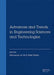 Advances and Trends in Engineering Sciences and Technologies: Proceedings of the International Conference on Engineering Sciences and Technologies, 27 by Mohamad Ali