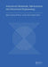Advanced Materials, Mechanical and Structural Engineering: Proceedings of the 2nd International Conference of Advanced Materials, Mechanical and Struc by Seung Hong