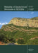 Reliability of Geotechnical Structures in Iso2394 by K.K. Phoon