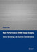 High Performance CMOS Range Imaging: Device Technology and Systems Considerations by Andreas Süss