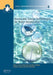 Renewable Energy Technologies for Water Desalination by Noreddine Ghaffour, Mattheus F.A. Goosen, Jochen Bundschuh