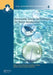 Renewable Energy Technologies for Water Desalination by Noreddine Ghaffour, Mattheus F.A. Goosen, Jochen Bundschuh